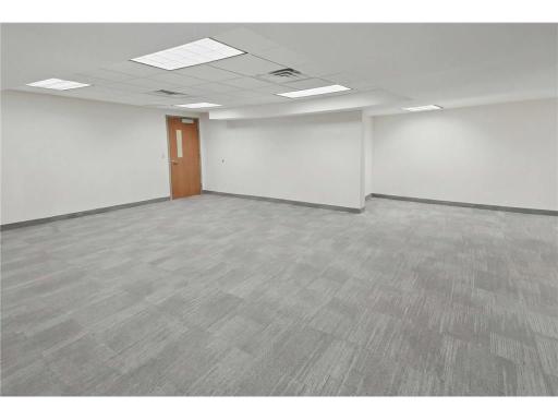 3702 E Lake Street, Minneapolis, MN 55406