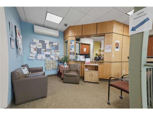 3702 E Lake Street, Minneapolis, MN 55406