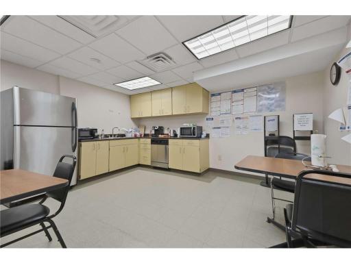 3702 E Lake Street, Minneapolis, MN 55406