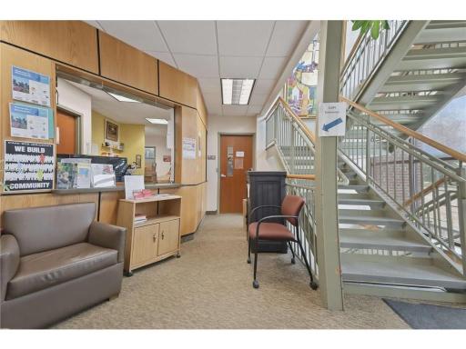 3702 E Lake Street, Minneapolis, MN 55406