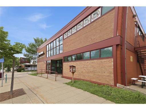 3702 E Lake Street, Minneapolis, MN 55406