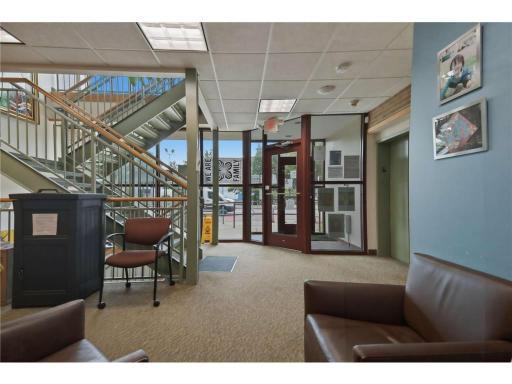 3702 E Lake Street, Minneapolis, MN 55406