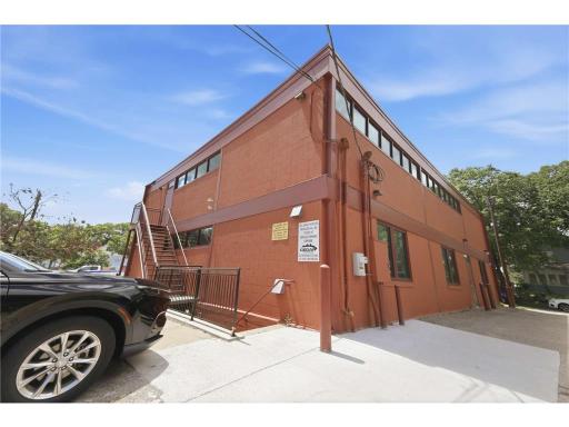 3702 E Lake Street, Minneapolis, MN 55406