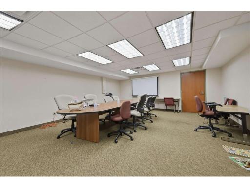 3702 E Lake Street, Minneapolis, MN 55406