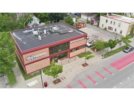 3702 E Lake Street, Minneapolis, MN 55406