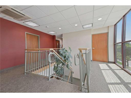 3702 E Lake Street, Minneapolis, MN 55406