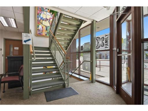 3702 E Lake Street, Minneapolis, MN 55406