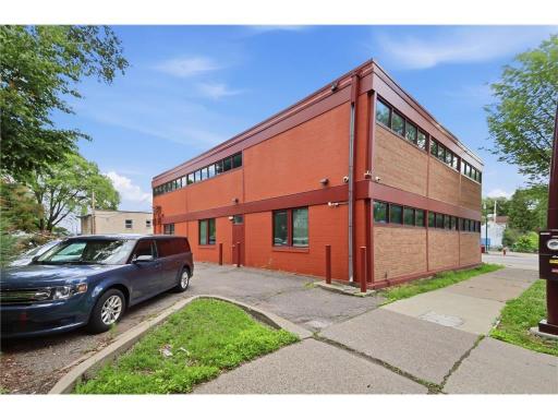 3702 E Lake Street, Minneapolis, MN 55406