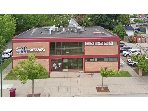 3702 E Lake Street, Minneapolis, MN 55406