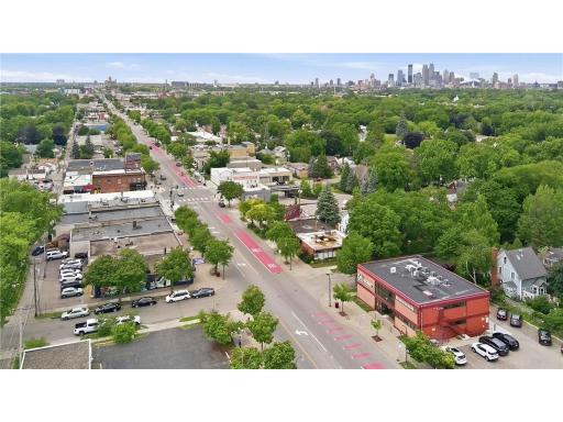 3702 E Lake Street, Minneapolis, MN 55406