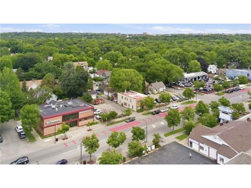 3702 E Lake Street, Minneapolis, MN 55406