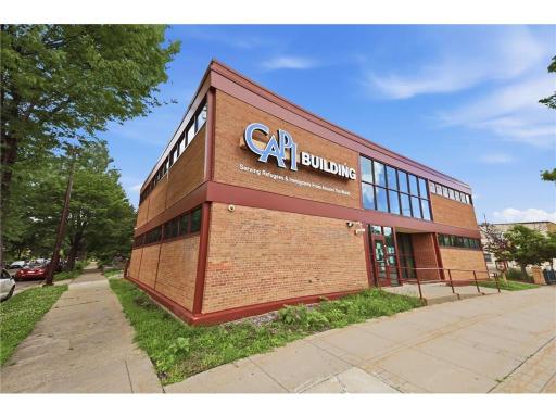 3702 E Lake Street, Minneapolis, MN 55406