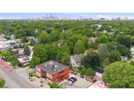 3702 E Lake Street, Minneapolis, MN 55406