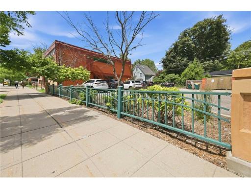 3702 E Lake Street, Minneapolis, MN 55406
