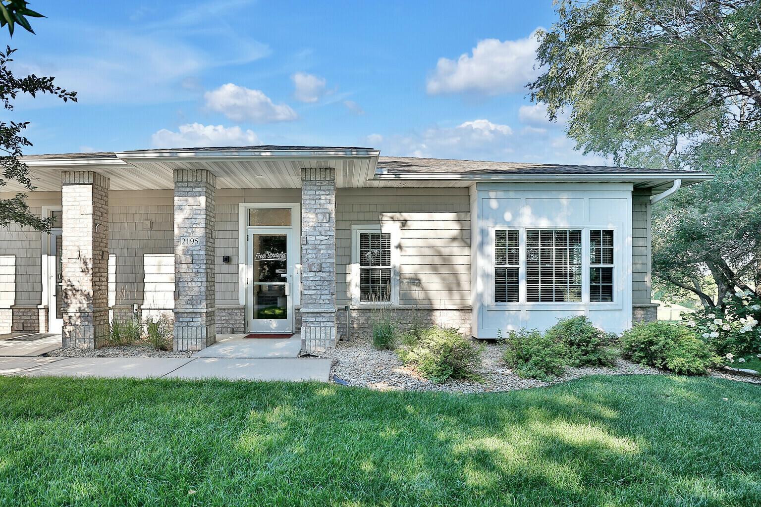 Property photo for 2191 Northdale Boulevard NW, Minneapolis, MN 55433