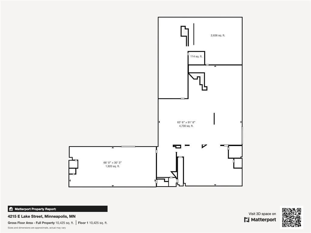 Photo 11