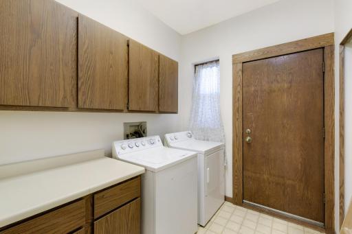 2421 Emerson Avenue S, 107, Minneapolis, MN 55405