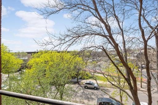 2421 Emerson Avenue S, 107, Minneapolis, MN 55405
