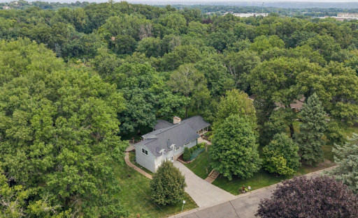 Photo for 129 Teresa Drive, Saint Paul, MN 55118 - listing #7117553 129 Teresa Drive, Saint Paul, MN 55118