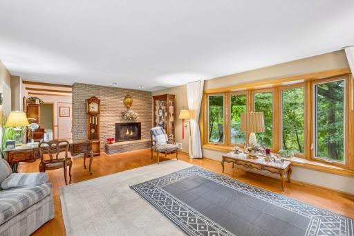 129 Teresa Drive - Spacecrafting - 0007.jpg