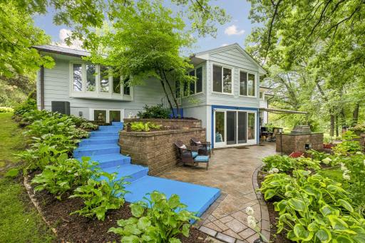 129 Teresa Drive - Spacecrafting - 0040.jpg