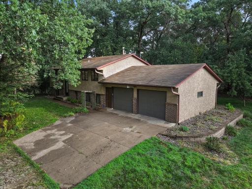 30697 Tiger Street NW, Princeton, MN 55371