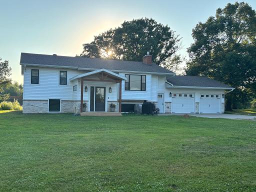 Photo for 330 5th Street, Bluffton, MN 56518 - listing #7117562 330 5th Street, Bluffton, MN 56518