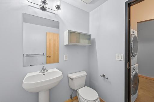 720 4th Street N, 310, Minneapolis, MN 55401