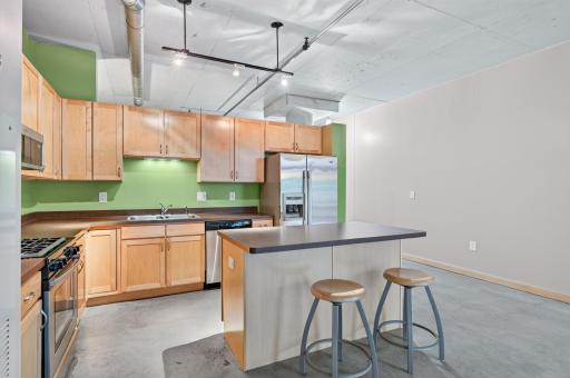 720 4th Street N, 310, Minneapolis, MN 55401