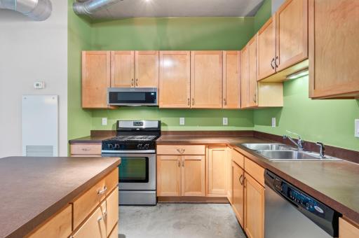 720 4th Street N, 310, Minneapolis, MN 55401