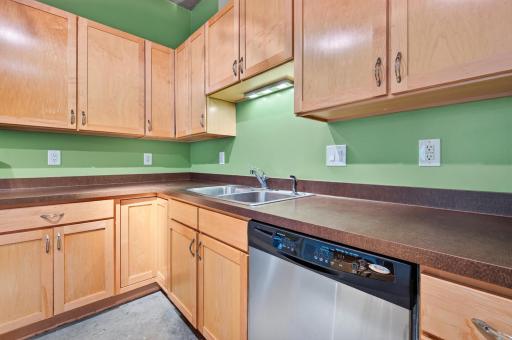 720 4th Street N, 310, Minneapolis, MN 55401