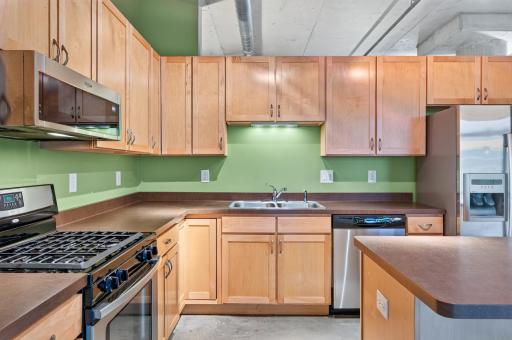 720 4th Street N, 310, Minneapolis, MN 55401