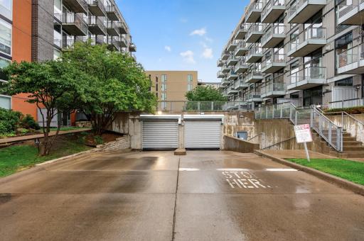720 4th Street N, 310, Minneapolis, MN 55401