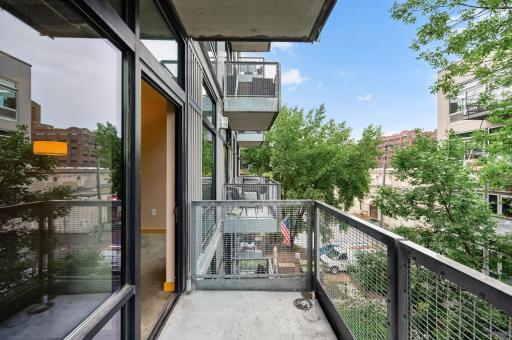720 4th Street N, 310, Minneapolis, MN 55401