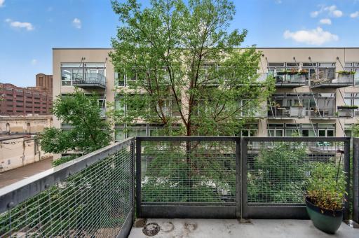 720 4th Street N, 310, Minneapolis, MN 55401