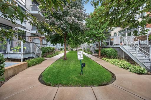 720 4th Street N, 310, Minneapolis, MN 55401