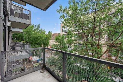 720 4th Street N, 310, Minneapolis, MN 55401