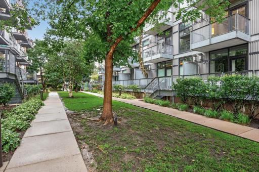 720 4th Street N, 310, Minneapolis, MN 55401