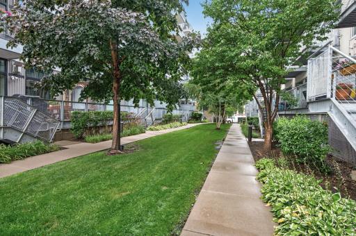 720 4th Street N, 310, Minneapolis, MN 55401