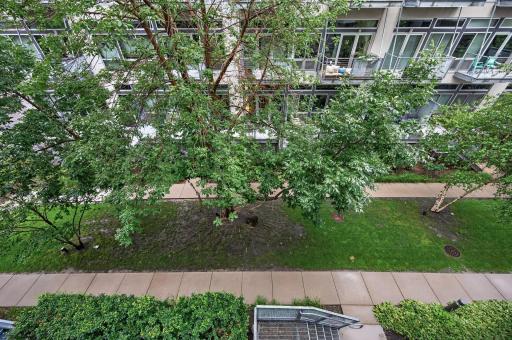 720 4th Street N, 310, Minneapolis, MN 55401