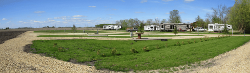 41392 520th Street, North Mankato, MN 56003