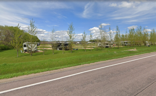 41392 520th Street, North Mankato, MN 56003