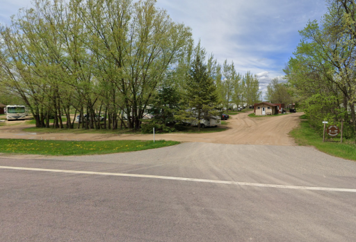 41392 520th Street, North Mankato, MN 56003