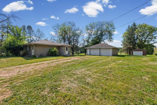 1385 County Road 24, Medina, MN 55356