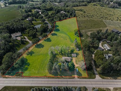 1385 County Road 24, Medina, MN 55356
