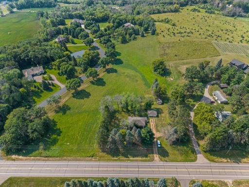 1385 County Road 24, Medina, MN 55356