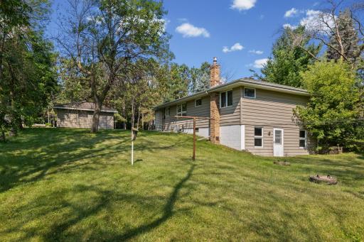 1385 County Road 24, Medina, MN 55356