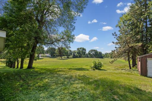 1385 County Road 24, Medina, MN 55356
