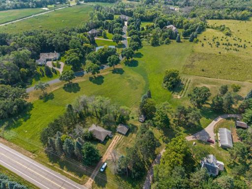 1385 County Road 24, Medina, MN 55356