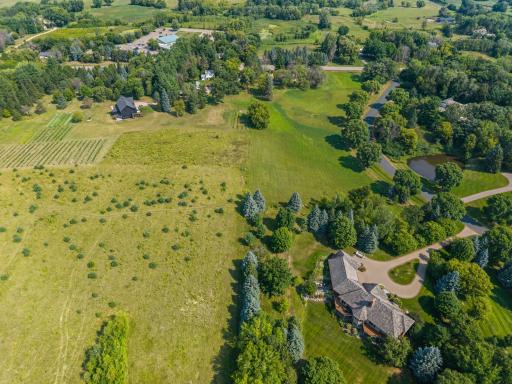 1385 County Road 24, Medina, MN 55356